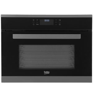 BEKO BCW 15500 X