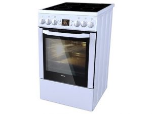 BEKO CSE 57300 GS