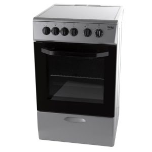 BEKO CSS 48100 GS