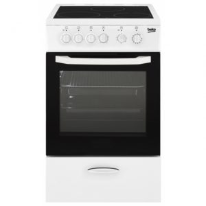 BEKO CSS 48100 GW