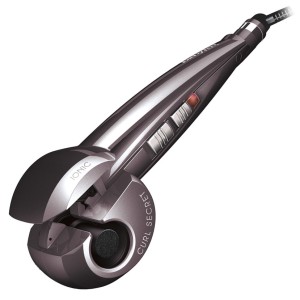 BaByliss C1100E Ionic