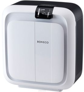 Boneco H680