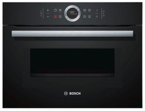 Bosch CMG633BB1