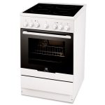 Electrolux EKK 951 301 W