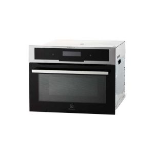 Electrolux EVY 97800 AX