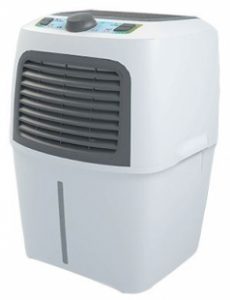 Fanline VE400-4