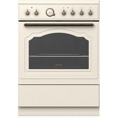 Gorenje EC 67 CLI