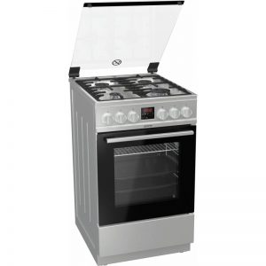 Gorenje GI 5321 XF