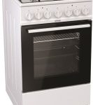 Gorenje K 5241 SH