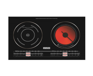 Iplate YZ-C11