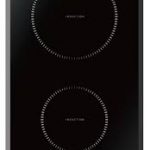 Midea MIH32335F