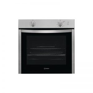 Indesit IGW 324 IX