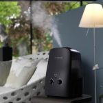 Comment choisir le meilleur humidificateur pour la maison