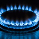 Comment un réchaud à gaz consomme-t-il du gaz?