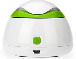 Humidificateur d'air USB