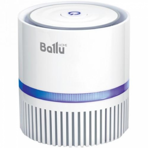 Ballu AP-105