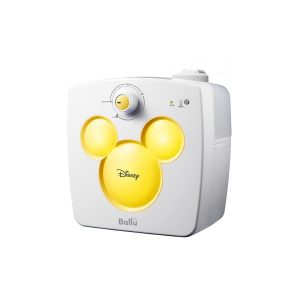 Ballu UHB-240 Disney