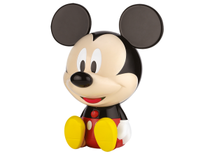 Ballu UHB-280 M Mickey Mouse