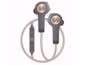 Bang & Olufsen BeoPlay H5