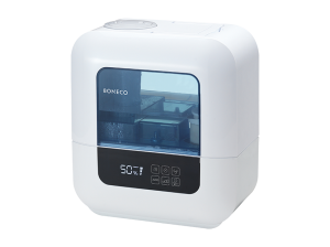 Boneco U700