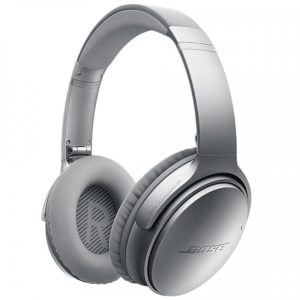 Bose QuietComfort 35