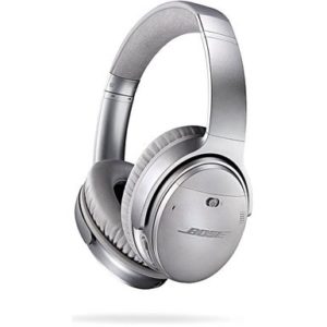 Bose QuietComfort 35 II