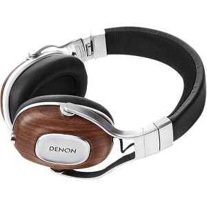 Denon AH-MM400