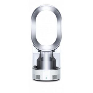 Dyson am10