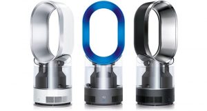 Dyson am10