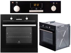 Electrolux EZB 524 10 AK