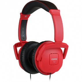 Fostex th-7