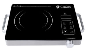 GEMLUX GL-IC20S