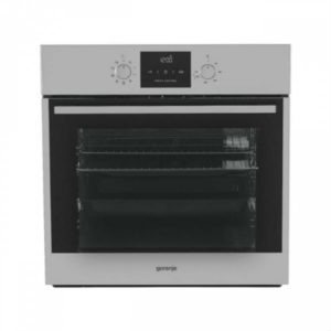 Gorenje BO 635E20 X