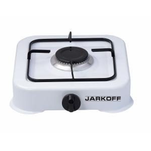 JARKOFF JK-730 1Br