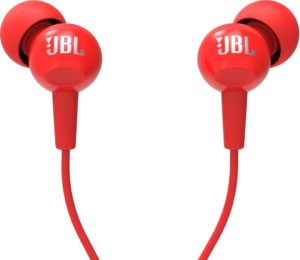 JBL C100SI