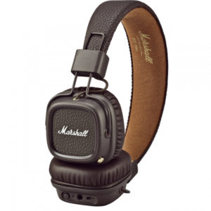 Marshall Major II Bluetooth