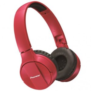 Pioneer SE-MJ553BT