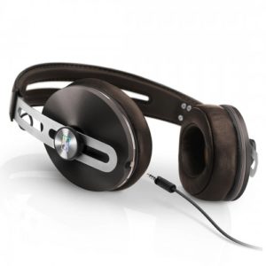 Sennheiser Momentum 2.0 Over-Ear