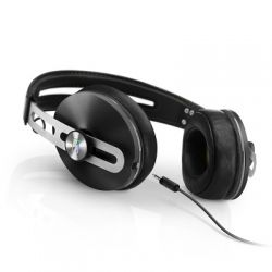 Sennheiser Momentum 2.0 Over-Ear (M2 AEi)