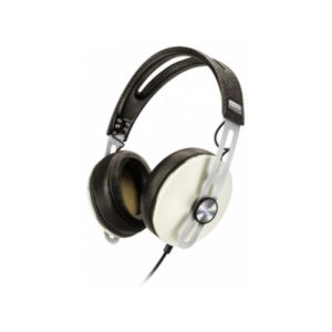 Sennheiser Momentum 2.0 Over-Ear (M2 AEi)