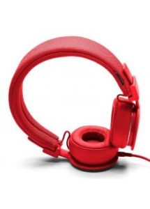 Urbanears Plattan ADV Wireless