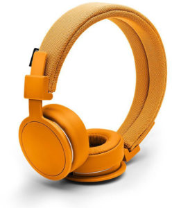 Urbanears Plattan ADV Wireless