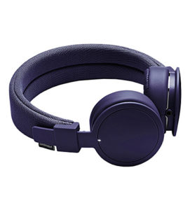 Urbanears Plattan ADV Wireless