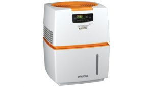 Winia AWI-40 5.0