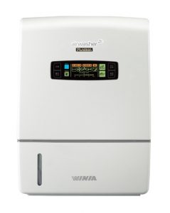 Winia AWX-70