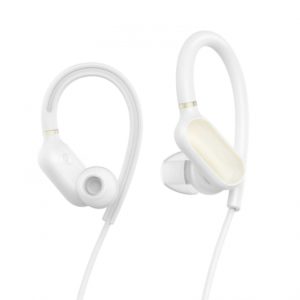 Xiaomi Mi Sport Bluetooth Mini