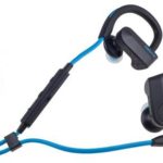 Tout sur les casques Jabra