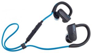 casque jabra