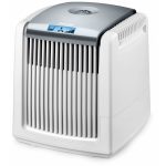 Humidificateur-purificateur d'air: comment choisir?