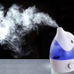 Choisir un humidificateur à ultrasons silencieux